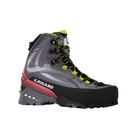 Scarpone donna PHOENIX GTX