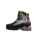 Scarpone donna PHOENIX GTX