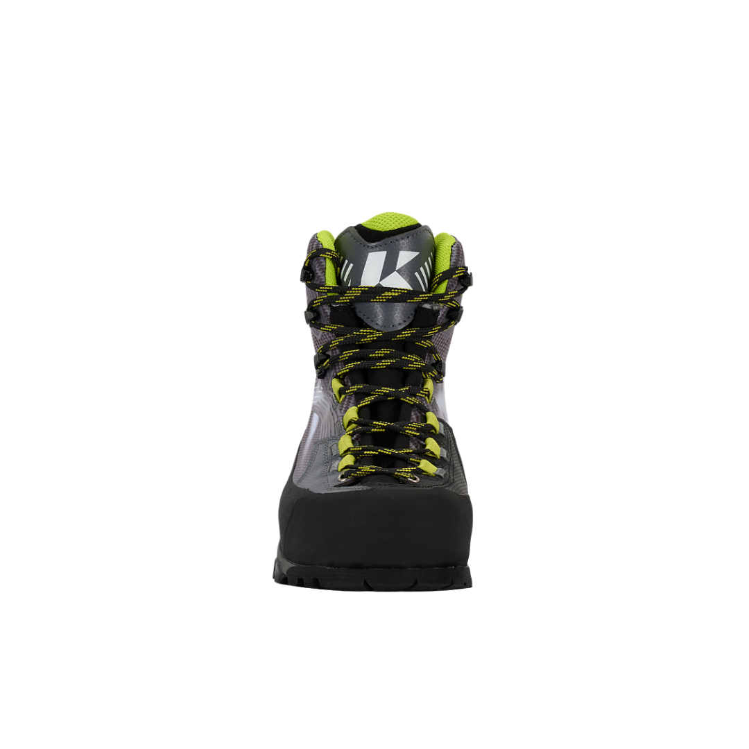 Scarpone donna PHOENIX GTX