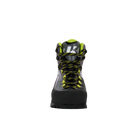 Scarpone donna PHOENIX GTX