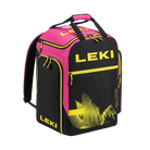 Borsa portascarponi SKIBOOT BAG 60L
