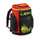 Borsa portascarponi SKIBOOT BAG 85L