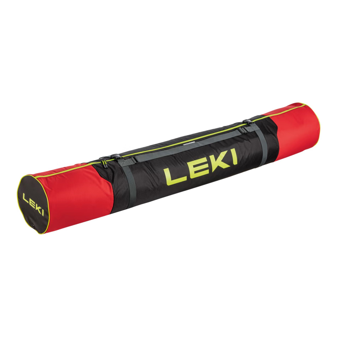 Bags Alpine Skiing LEKI Alpine Ski Bag
