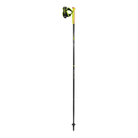 LEKI Evotrail FX.One TA_Unisex