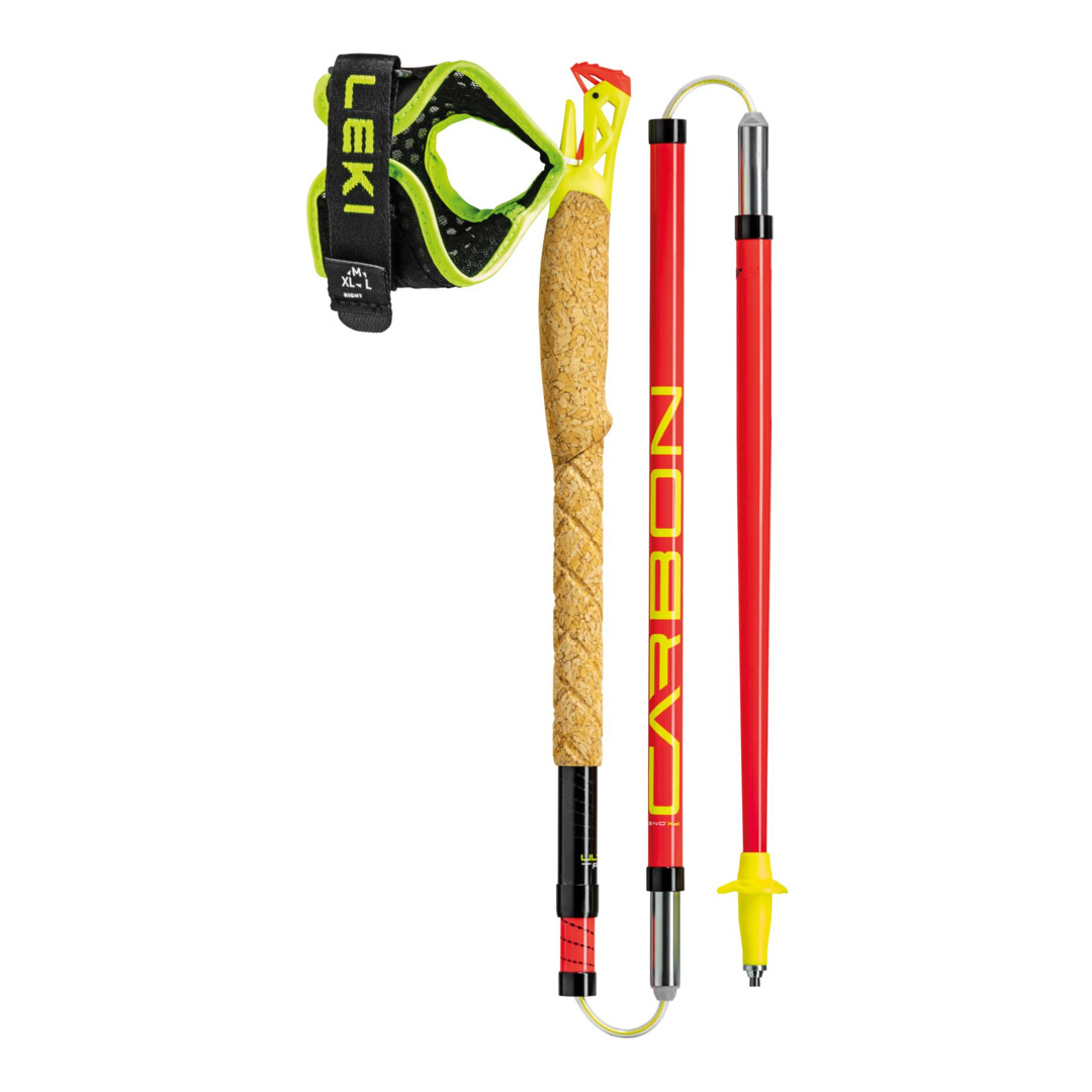 LEKI Ultratrail FX.One_Unisex