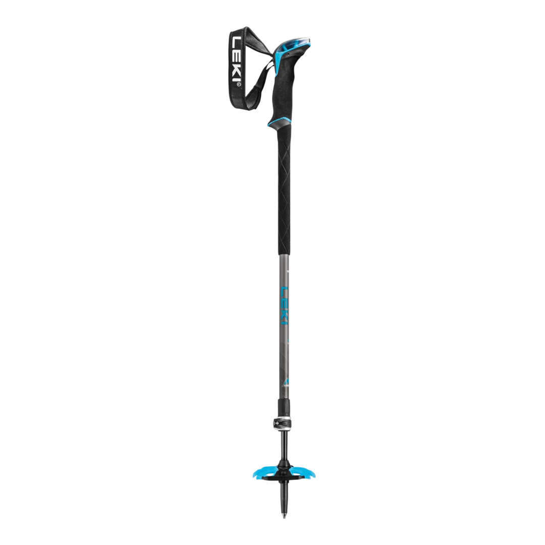 Poles LEKI Guide Lite 2