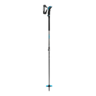 Poles LEKI Guide Lite 2