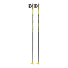 Bastoni LEKI CC 450