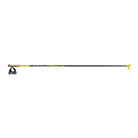 Bastoni LEKI CC 450