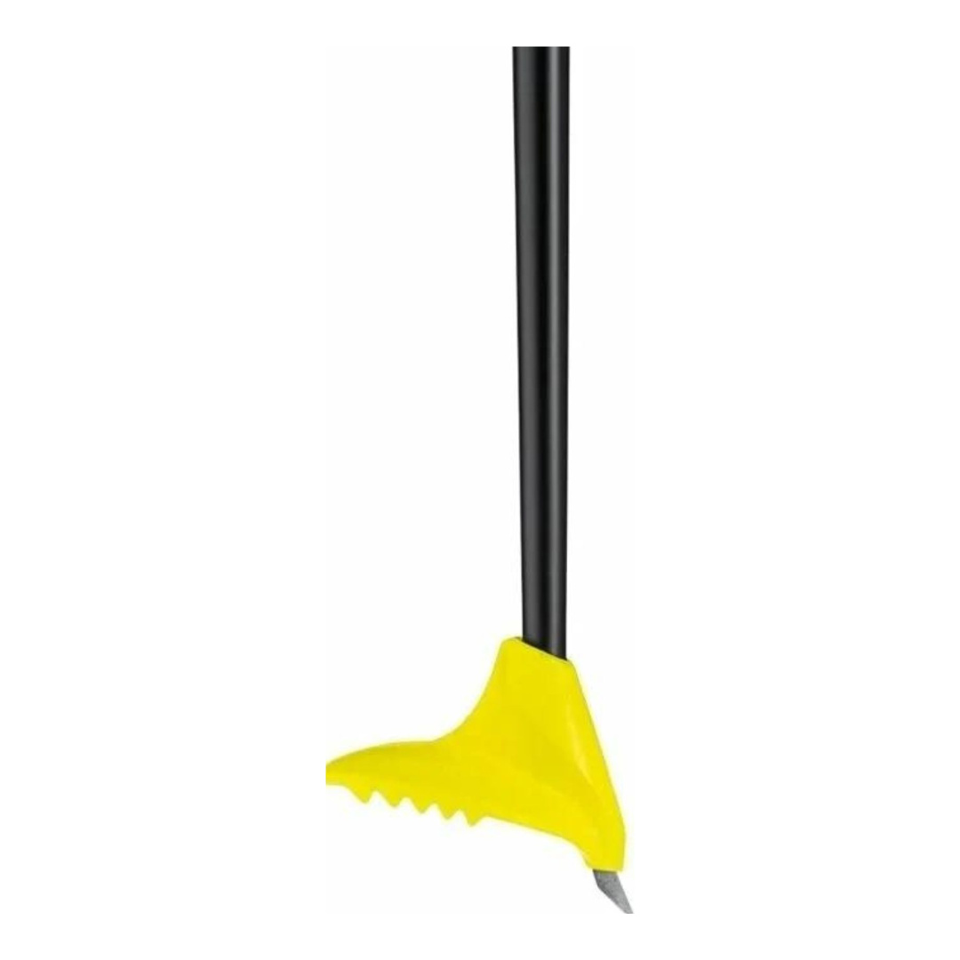 Poles LEKI CC 450