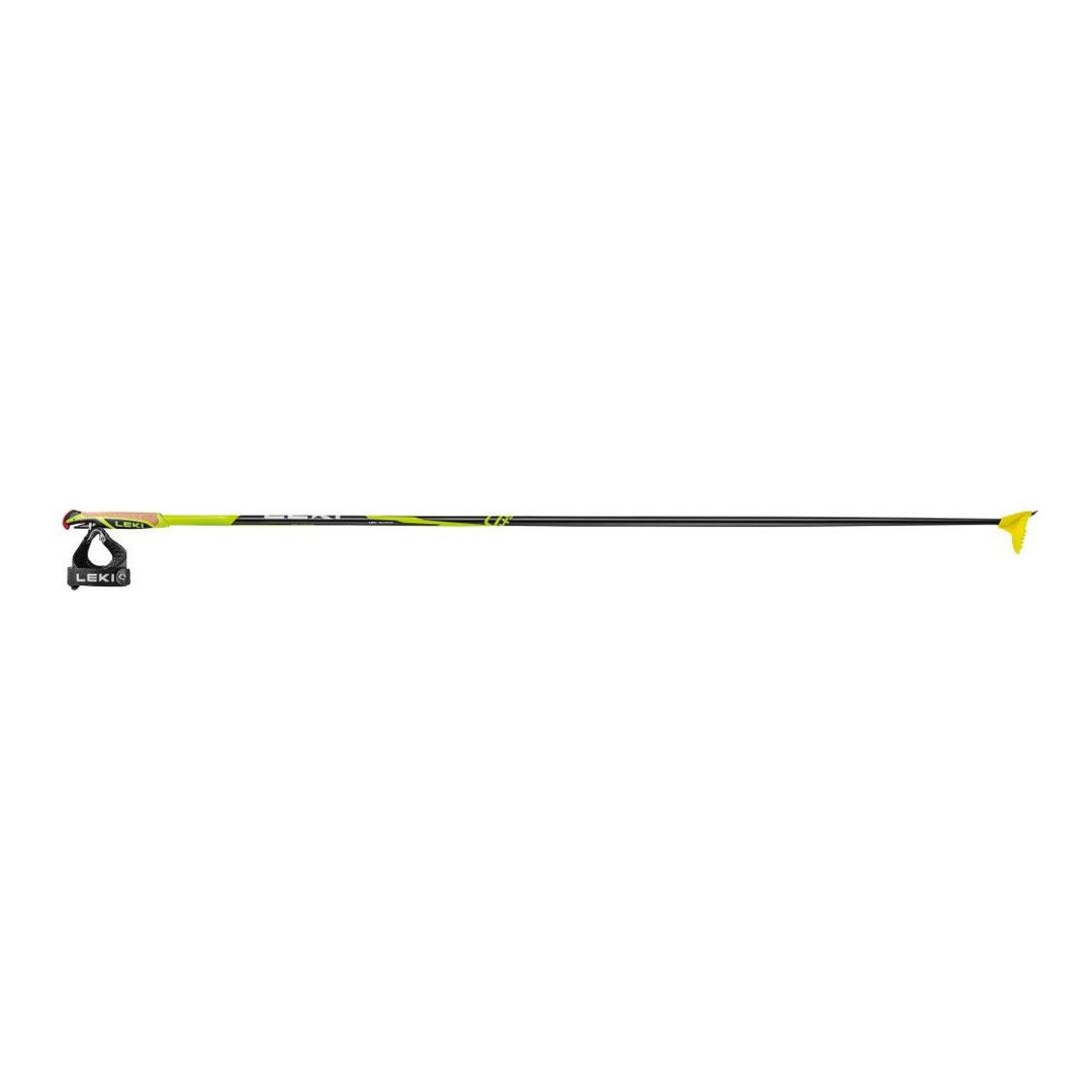 Poles LEKI CC 450