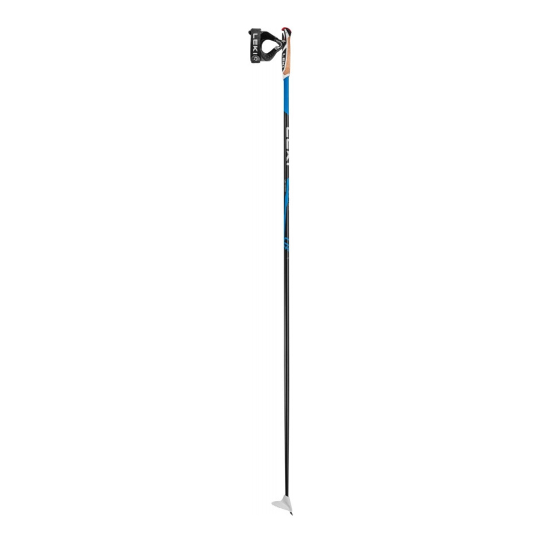 Poles LEKI CC 450
