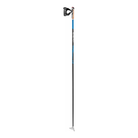 Poles LEKI CC 450