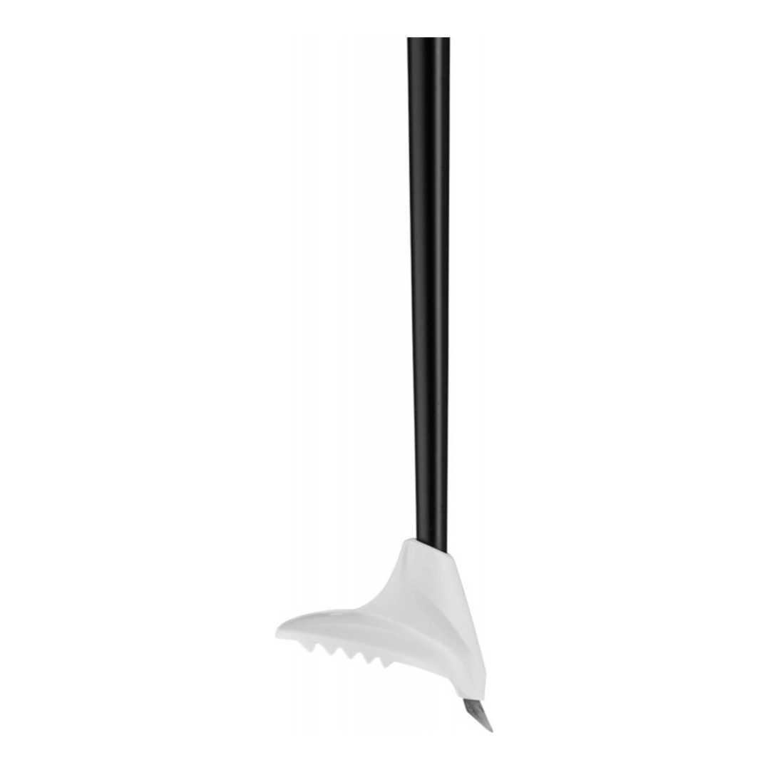 Poles LEKI CC 450