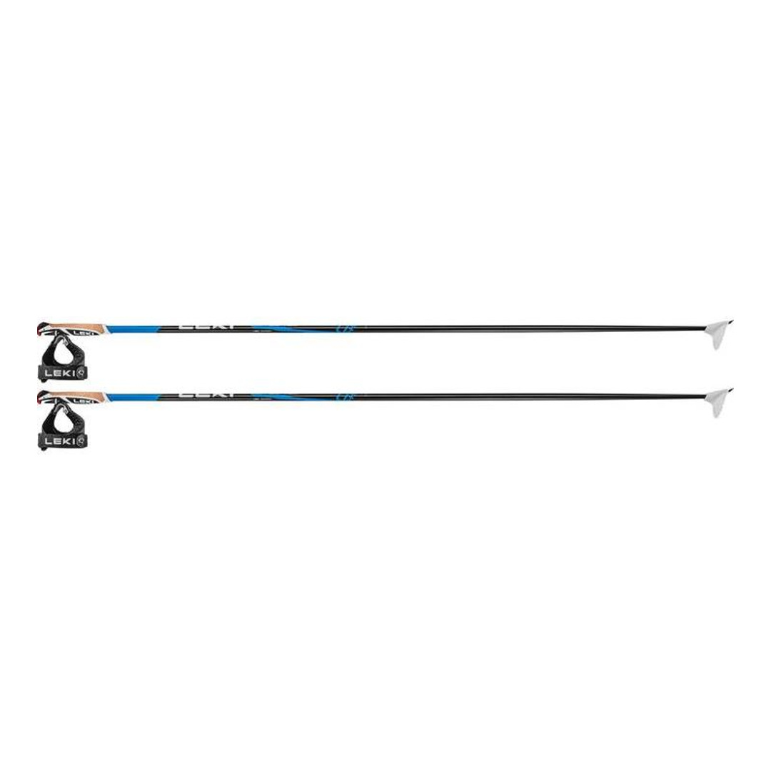 Poles LEKI CC 450