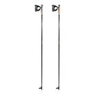 Poles LEKI XTA 5.5