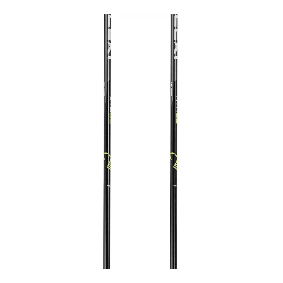 Poles LEKI XTA 5.5