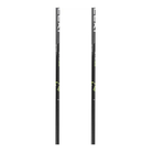 Poles LEKI XTA 5.5