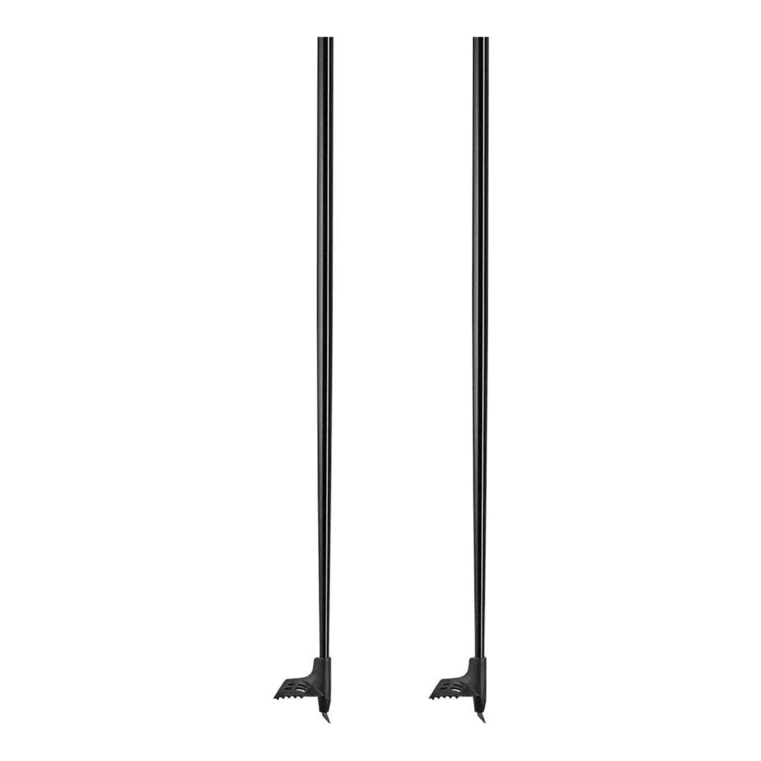 Poles LEKI XTA 5.5