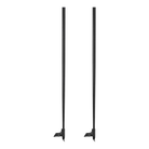 Poles LEKI XTA 5.5