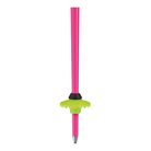 Poles LEKI WCR Lite SL 3D