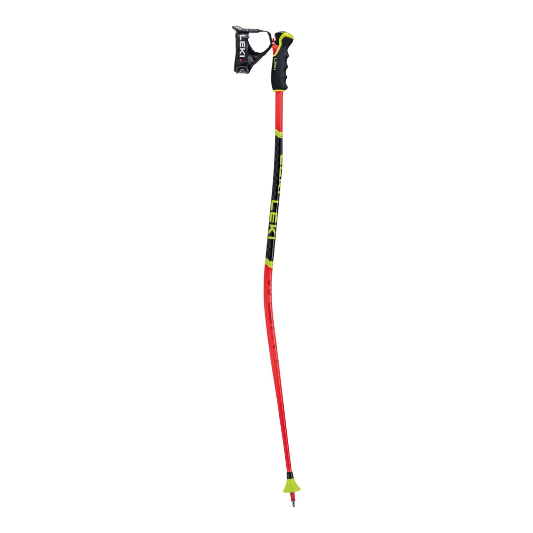 Poles LEKI WCR Lite GS 3D