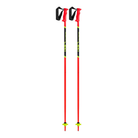 Poles LEKI Racing Kids