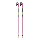 Poles LEKI Racing Kids