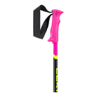 Poles LEKI Racing Kids