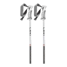 Poles LEKI Bliss