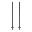 Poles LEKI Bliss