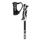 Poles LEKI Bold Lite S