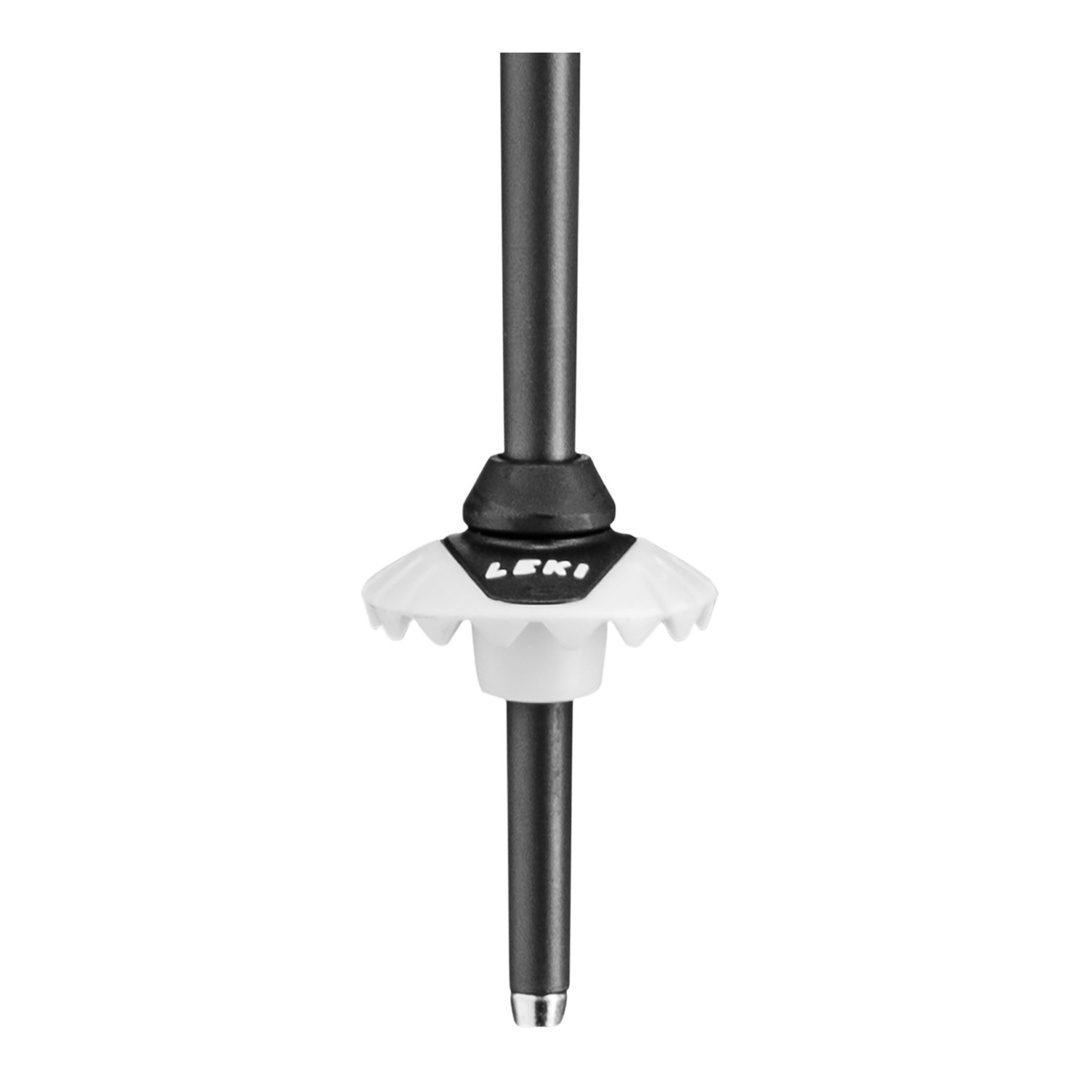 Poles LEKI Bold Lite S