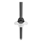 Poles LEKI Bold Lite S