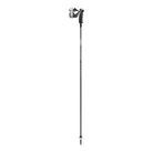 Poles LEKI Carbon 12 3D