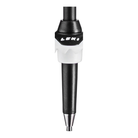 Poles LEKI Carbon 12 3D