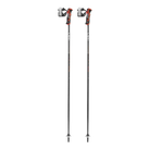 Poles LEKI Airfoil 3D