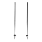 Poles LEKI Airfoil 3D