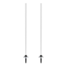 Poles LEKI Airfoil 3D