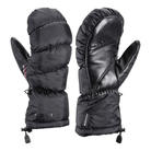 Gloves LEKI Glace 3D Women Mitt