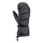 Gloves LEKI Glace 3D Women Mitt