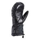Gloves LEKI Glace 3D Women Mitt