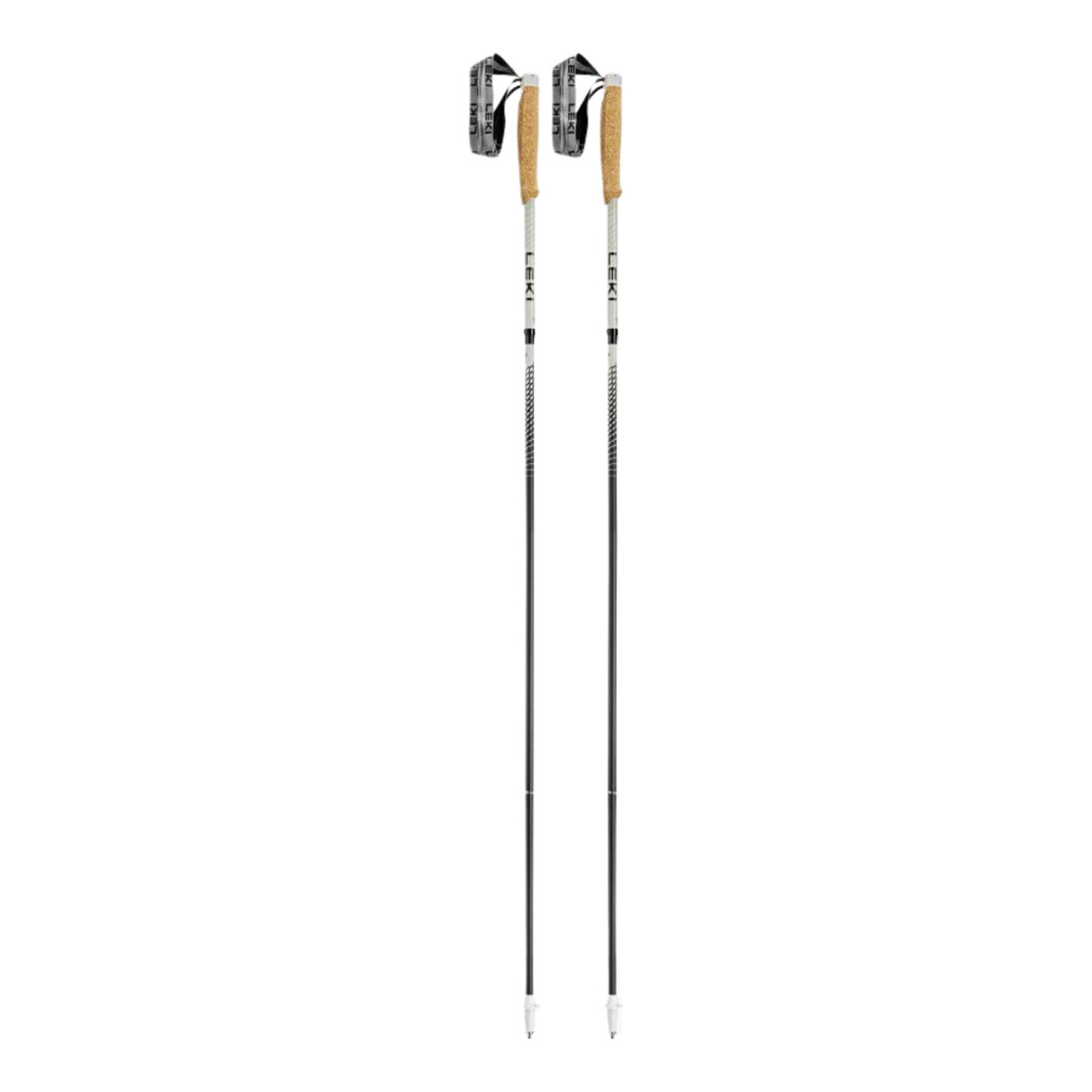 LEKI Neotrail Pro FX.One Superlite_Unisex