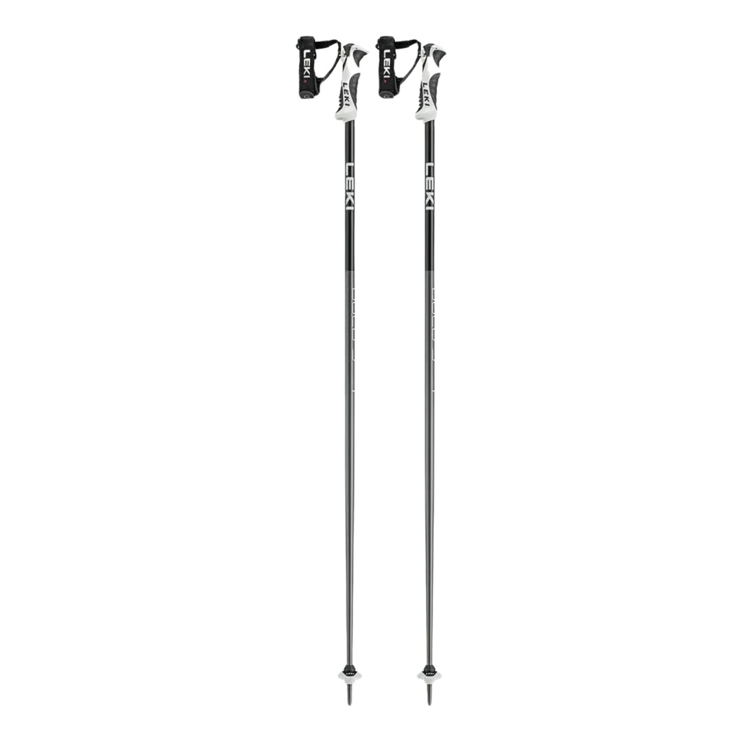 Poles LEKI Bold S