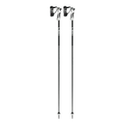 Poles LEKI Bold S