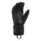 Gloves LEKI Argus 3D
