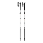 LEKI Skytera FX Carbon SL_Unisex