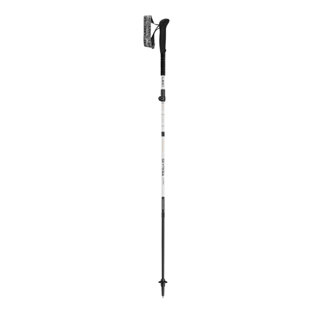 LEKI Skytera FX Carbon SL_Unisex