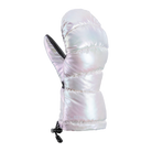 Guanti donna GLACE ZERO