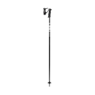 Bastoncini VOLTEC LITE TR